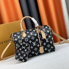 LV Speedy Bags